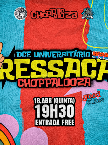 Captura de tela 2026-04-16 143127.png